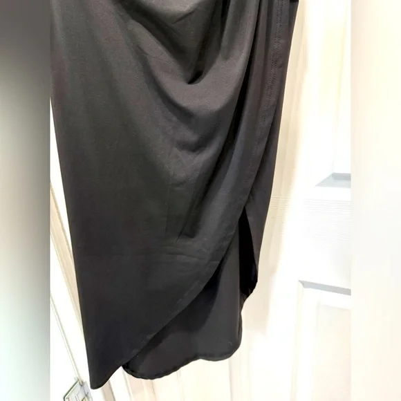 Perfect little black dress LBD - Picture 6 of 6